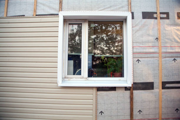 Same-Day Junk Removal Services in Lone Tree, CO