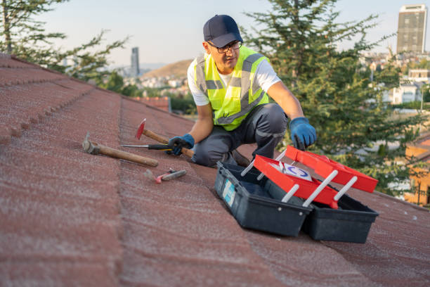 Best Same-Day Junk Removal Services  in Lone Tree, CO